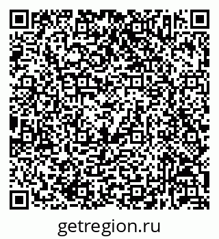 79632033152