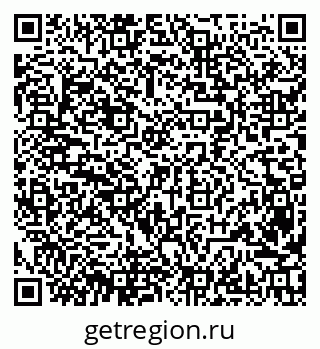 79632033153
