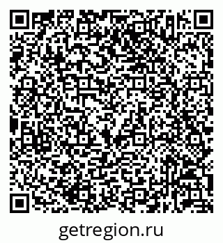 79632033158