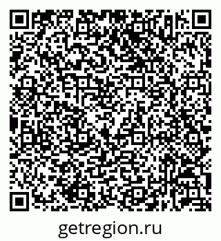79632033159