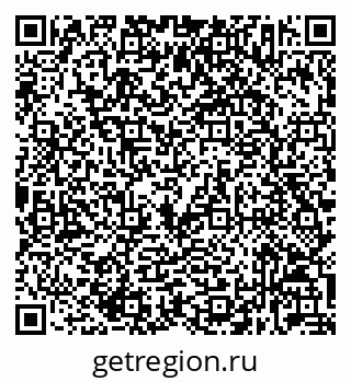 79632033161