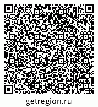 79632033163