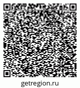 79632033164