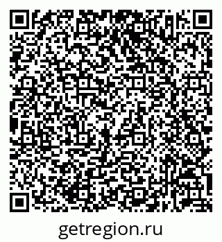 79632033166