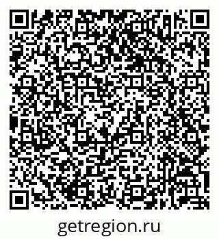 79632033167