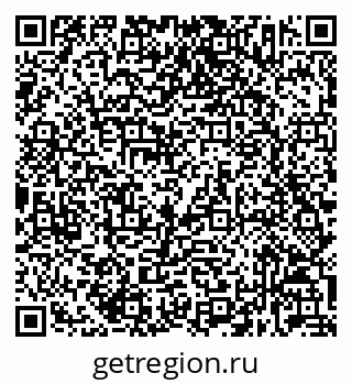 79632033168