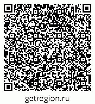 79632033169