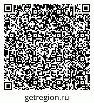 79632033170