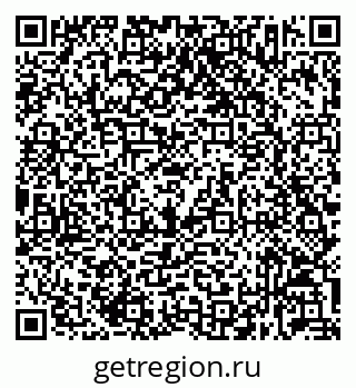 79632033171