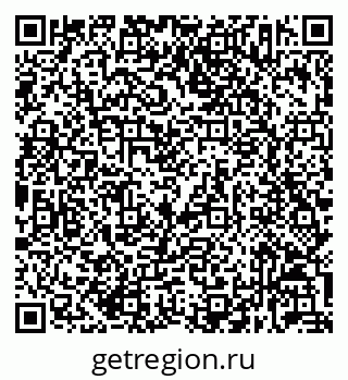 79632033172