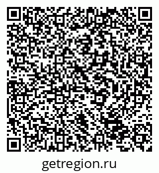 79632033174