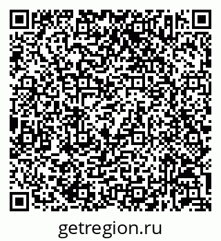 79632033175