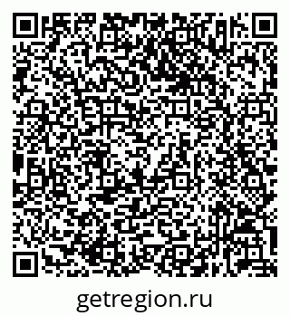 79632033176