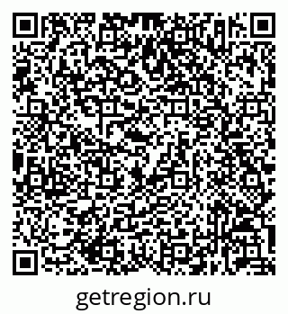 79632033177
