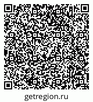 79632033178