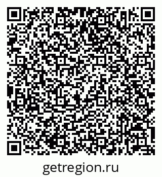 79632033179