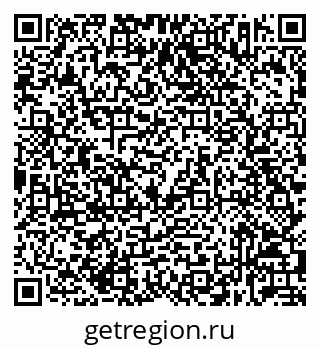 79632033180