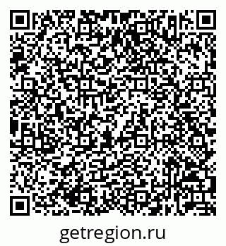 79632033181