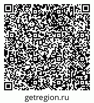 79632033184