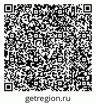 79632033187