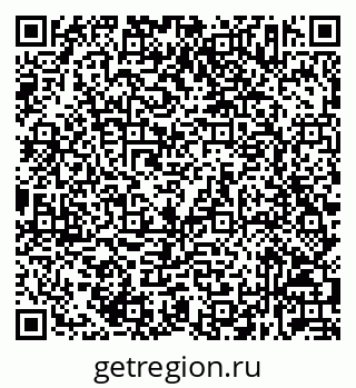 79632033188