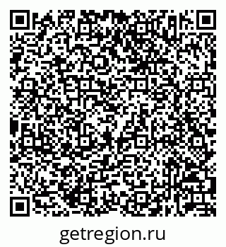 79632033189