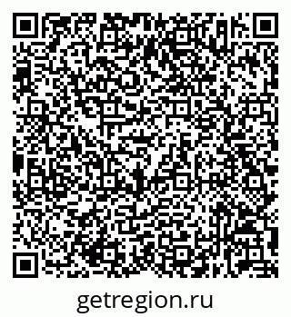 79632033191