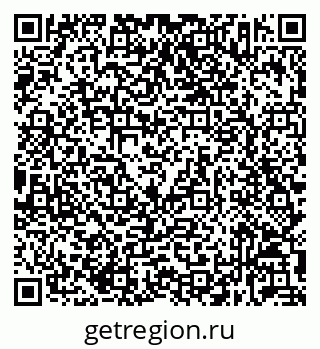 79632033192