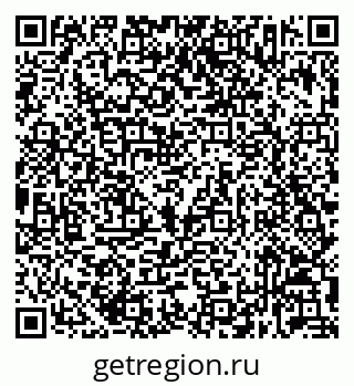 79632033193