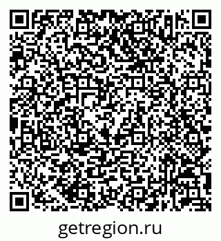 79632033195