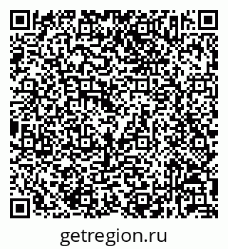 79632033196