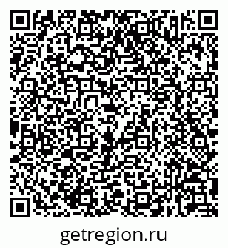 79632033197