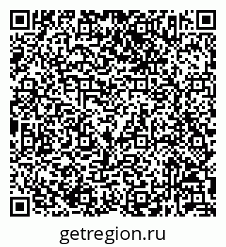 79632033198