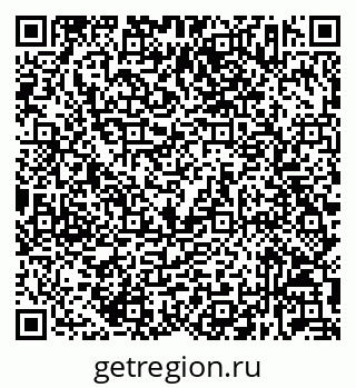 79632033199