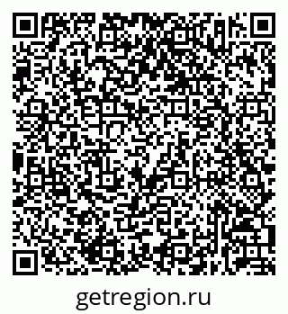 79632033201