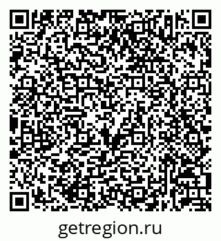 79632033202