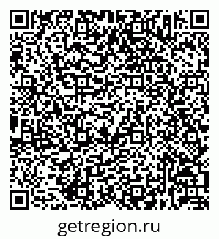 79632033204