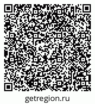 79632033205
