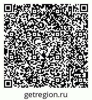 79632033206