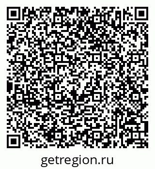 79632033207