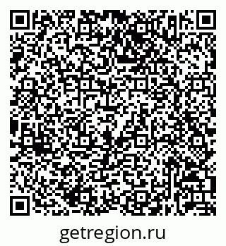 79632033208