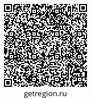 79632033209