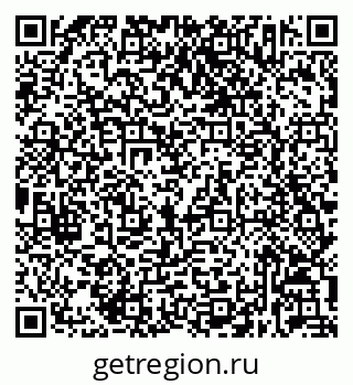 79632033210