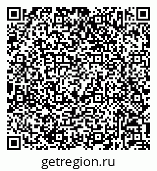 79632033211