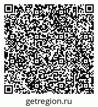 79632033215