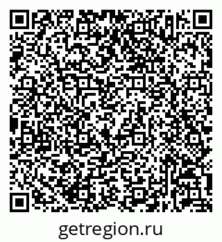 79632033216