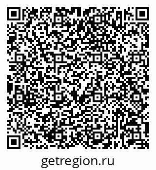 79632033218