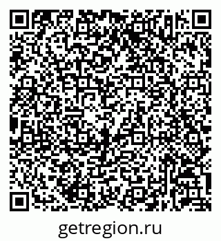79632033221