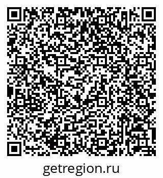 79632033222