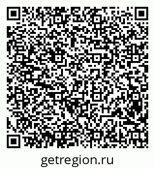79632033224